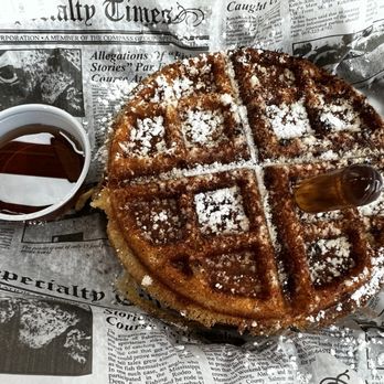 Bogota Press Cafe - Stuffleufugus - Bakeries Near Me - Bogota, New Jersey Bogota Press Cafe - Stuffleufugus - Bakeries Near Me - Bogota, New Jersey