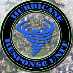 Slide of LGT Restoration-Third Nail Guy