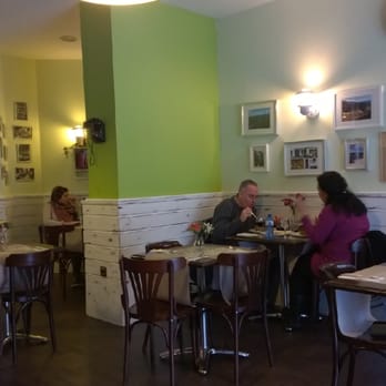 La Taverna de L'Eixample - Mediterranean Near Me - Barcelona, B La Taverna de L'Eixample - Mediterranean Near Me - Barcelona, B