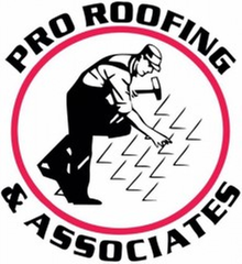 Slide of Pro Roofing & Associate