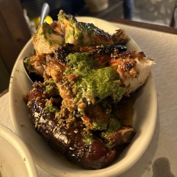 Frangasqueira Nacional - Barbeque Near Me - Lisbon, 11