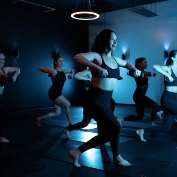 Ritual One - Pilates Near Me - Houston, Texas Ritual One - Pilates Near Me - Houston, Texas