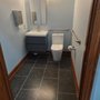 Beau Swank General Contractor