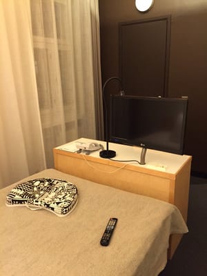 Hotel Helka by null