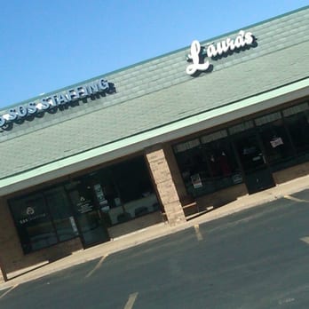 Laura's Boutique - Laura's Boutique - Women's Clothing Near Me - Abilene, Texas
