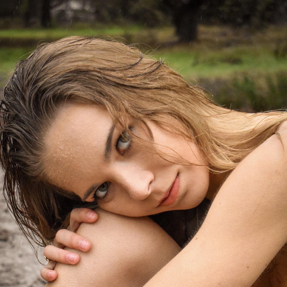 Hawkins Photography - Event Photography Near Me - Goleta, California