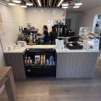 Three Little Birds Coffee - Coffee & Tea Near Me - Stamford, Connecticut Three Little Birds Coffee - Coffee & Tea Near Me - Stamford, Connecticut