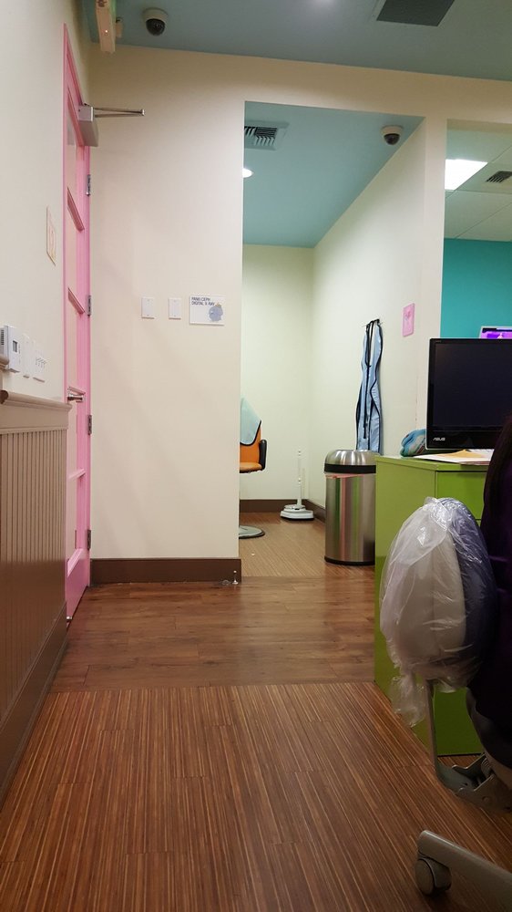 SMILELAND DENTAL 17 Photos & 84 Reviews General Dentistry 3990