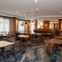 Photo of Fairfield Inn & Suites Lewisburg