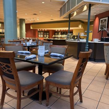 Market Stand Cafe - American Near Me - Columbus, Ohio Market Stand Cafe - American Near Me - Columbus, Ohio