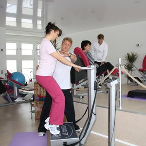 Fit T9 Gyms Janusz Korczak Str 8 Hellersdorf Berlin Germany Phone Number Yelp