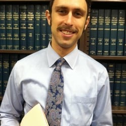 Law Offices of Jason Hain