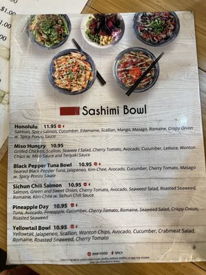 Menu photo 2 Galleria 7 Market Latham, NY Menu photo 2 Galleria 7 Market Latham, NY