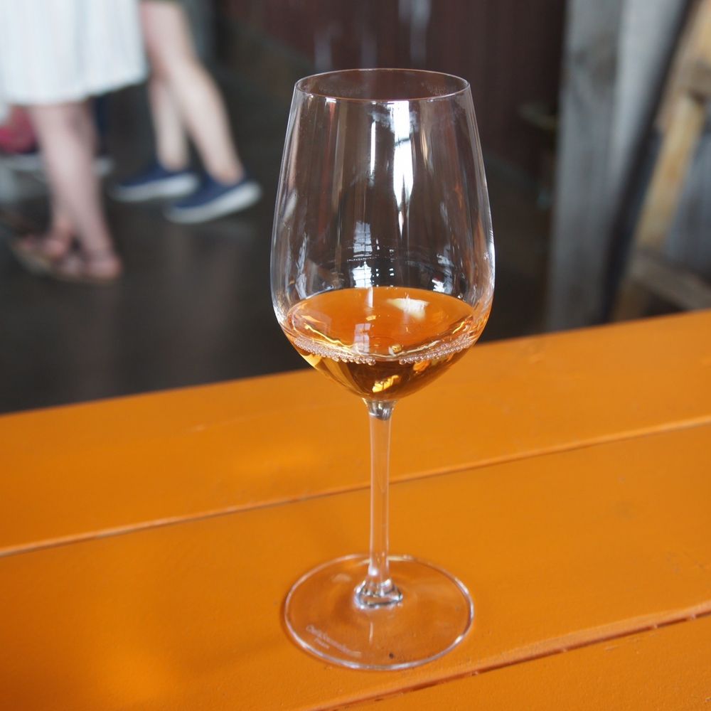 The Hatch - 2020 Orange - Wineries Near Me - West Kelowna, British Columbia The Hatch - 2020 Orange - Wineries Near Me - West Kelowna, British Columbia