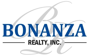 Bonanza Realty - property management company in Anchorage, AK