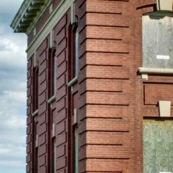 Neiman Sports Complex - Right between historic Fort Snelling and the Fort Snelling light rail stop.