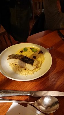 Les Petits Princes (Bib Gourmand) by null