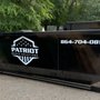 Photo of Patriot Waste Solutions