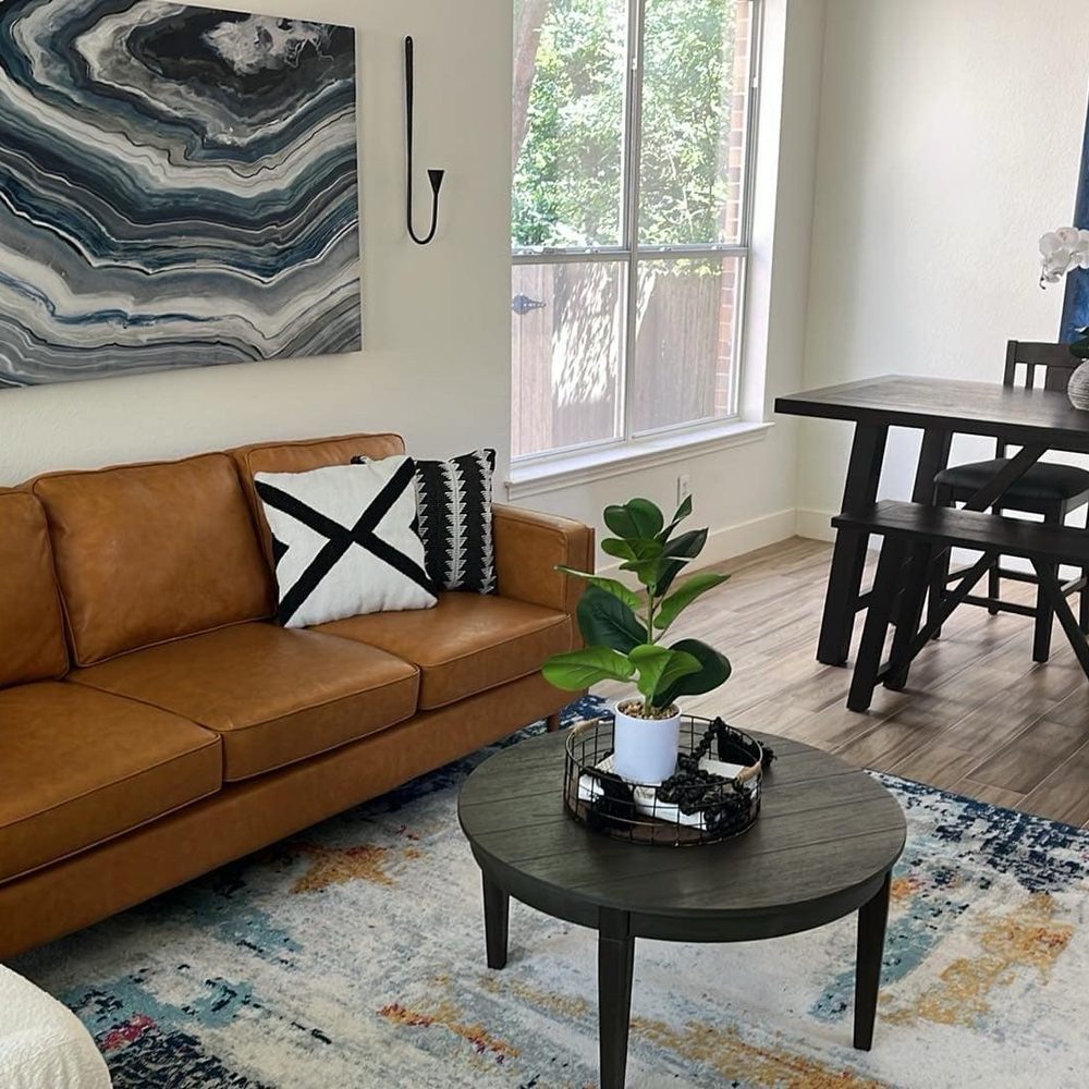 Hummingbird Interiors Staging & Design - Interior Design Near Me Hummingbird Interiors Staging & Design - Interior Design Near Me