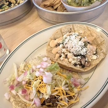 Honcho Fuego - Street tacos; beef and chicken - Latin American Near Me - Fenton, Michigan Honcho Fuego - Street tacos; beef and chicken - Latin American Near Me - Fenton, Michigan