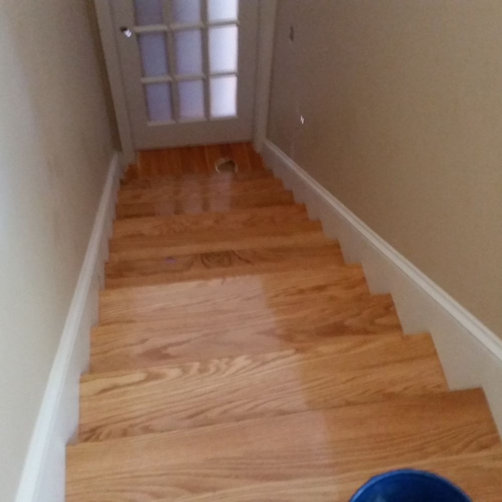 Boston Wood Floor Supply Inc Dorchester Ma 02122 Floor Roma