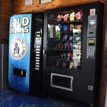 Troy Laundry - Laundromat Near Me - Troy, Tennessee Troy Laundry - Laundromat Near Me - Troy, Tennessee