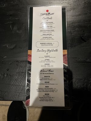 Sushi By Bou - River North Chicago by null