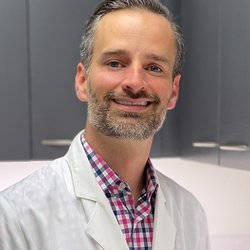 Andrew R. Chapokas DMD, MSD - Dr. Andrew Chapokas DMD, MSD. Double board certified in Prosthodontics and Periodontics.