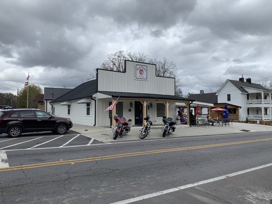 RED WOLFE GRILL - Updated January 2025 - 15 Photos & 19 Reviews - 320