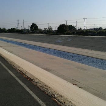 San Gabriel River - Active Life Near Me San Gabriel River - Active Life Near Me