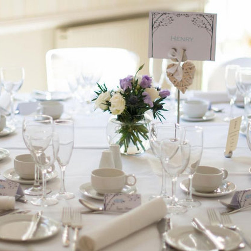 YGM Summer 2022 Edition by Wayne Reading - Issuu, image size:1000x1000