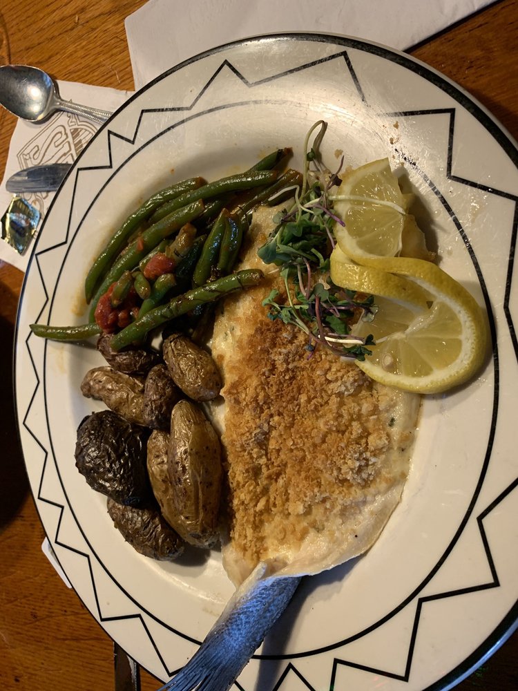 RILEY’S 90 Photos & 106 Reviews 312 Park St, Syracuse, New York