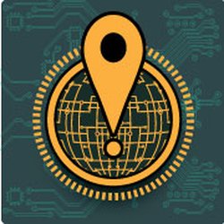 Anywhere Technologies - Company Logo