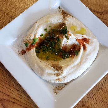 Jasmine Grill - Mediterranean Near Me - Charlotte, North Carolina Jasmine Grill - Mediterranean Near Me - Charlotte, North Carolina