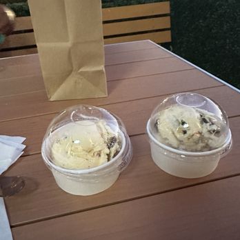 We Scream - Ice Cream & Frozen Yogurt Near Me - Virginia Beach, Virginia We Scream - Ice Cream & Frozen Yogurt Near Me - Virginia Beach, Virginia