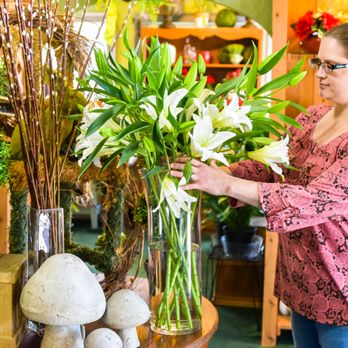 Nita's Flowers - Florists Near Me - Bryan, Texas