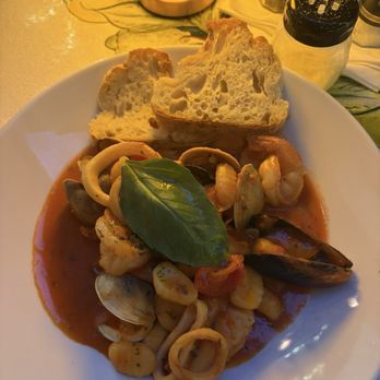Lido 73 - Seafood Pasta - Bars Near Me - Tavernier, Florida Lido 73 - Seafood Pasta - Bars Near Me - Tavernier, Florida