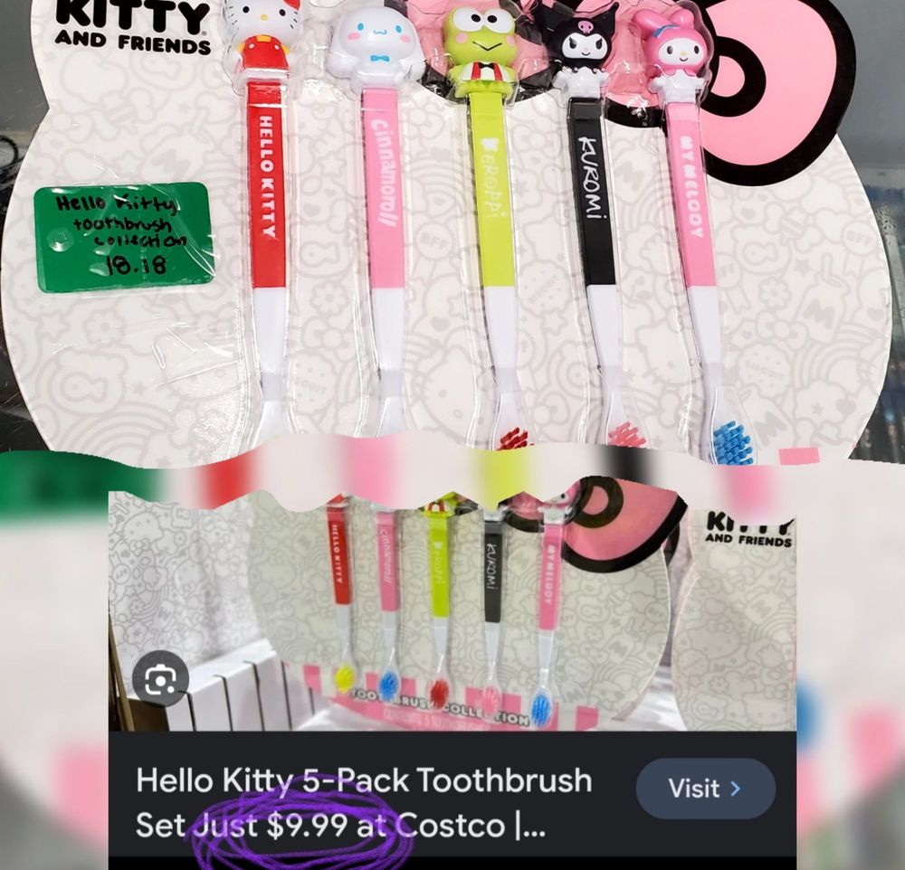 CHARITY THRIFT STORE Updated September 2024 12 Photos & 22 Reviews