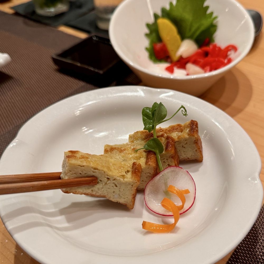 MF Sushi - Sushi Bars Near Me - Houston, Texas MF Sushi - Sushi Bars Near Me - Houston, Texas