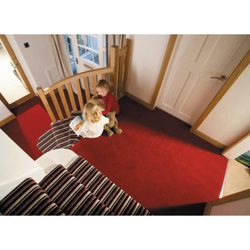 The Best 10 Curtains Blinds Near Longton Stoke On Trent Last