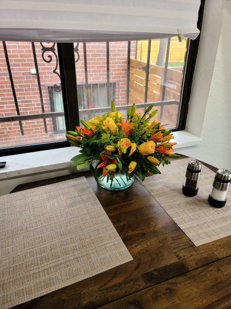 A BLUE MOON FLORAL Updated September 2024 102 Photos & 70 Reviews