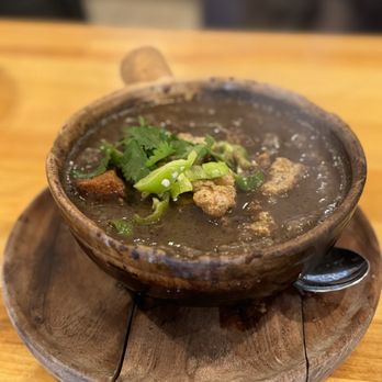 Kamayan Atl - Filipino Near Me - Doraville, Georgia Kamayan Atl - Filipino Near Me - Doraville, Georgia