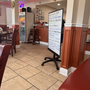 El Sabor de Mexico - Mexican Near Me - Tampa, Florida El Sabor de Mexico - Mexican Near Me - Tampa, Florida