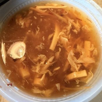 Shanghai Taste - Shanghainese Near Me - Plano, Texas Shanghai Taste - Shanghainese Near Me - Plano, Texas