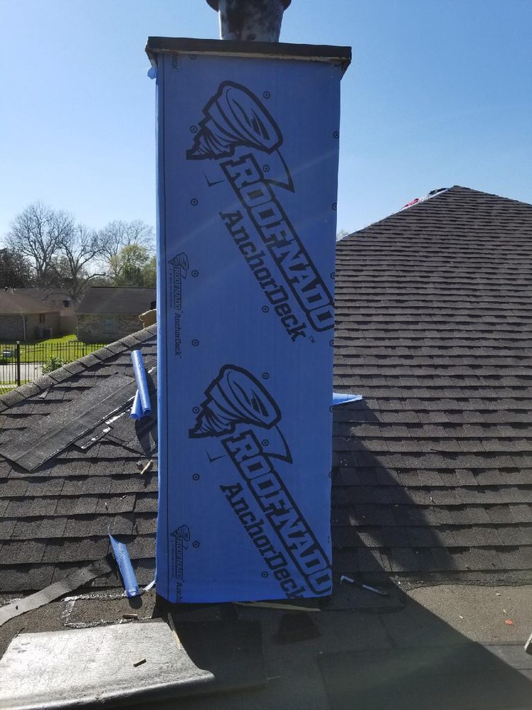 Slide of Aaa T&T Industrial