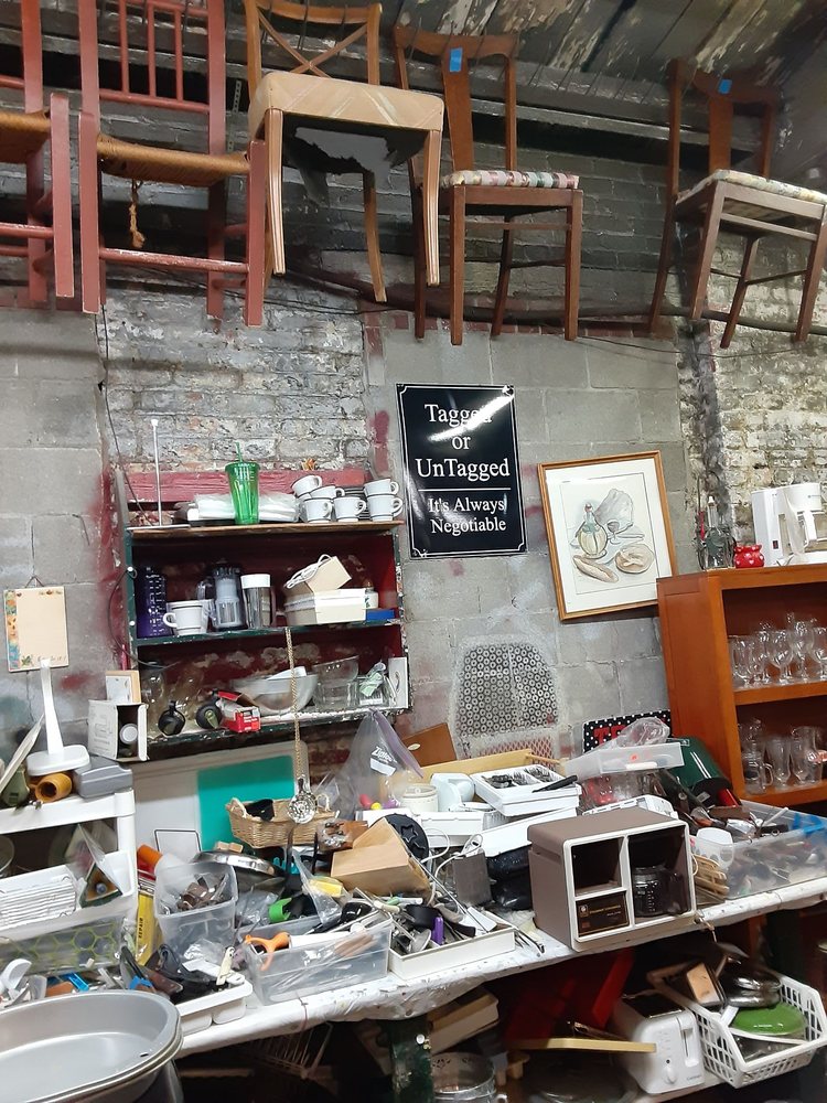 301 Moved Permanently