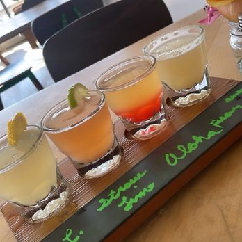 Halcyon - Breakfast & Brunch Near Me - Dallas, Texas