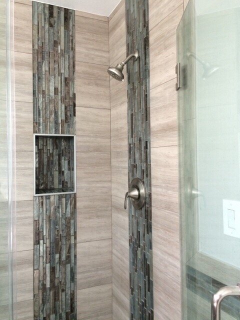 Slide of Gtz Construction