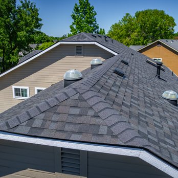 Bartlett Roofing - Roofing Near Me - Boise, Idaho Bartlett Roofing - Roofing Near Me - Boise, Idaho