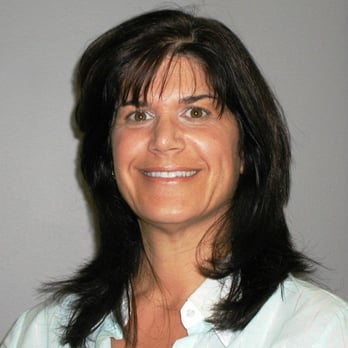 Island Better Hearing - Hearing Aid Providers Near Me - Melville, New York Island Better Hearing - Hearing Aid Providers Near Me - Melville, New York
